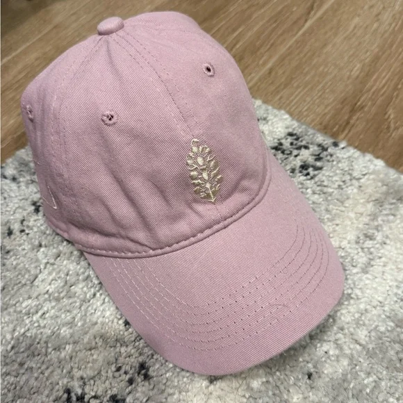 Free people hat - Picture 1 of 3